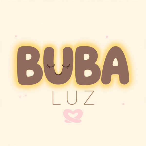 Mi tienda